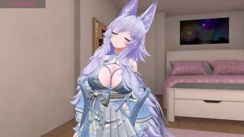 animecutie online show from 05.25.26