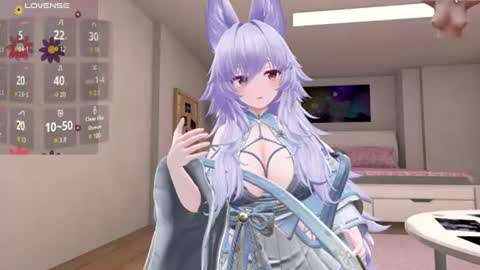 Snapshot of animecutie chatting on 06.13.26 animecutie online show from 06.13.26