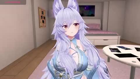 Snapshot of animecutie chatting on 07.16.26 animecutie online show from 07.16.26