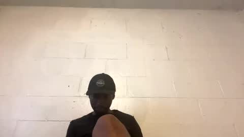 Anime fan online show from 09.12.25