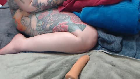 Snapshot of animergamergirl chatting on 04.13.26 Twitter at animegamergrl. No vids for sale on Chaturbate. online show from 04.13.26