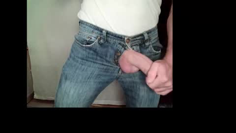 Snapshot of animesboy chatting on 10.15.25 Animesboy online show from 10.15.25