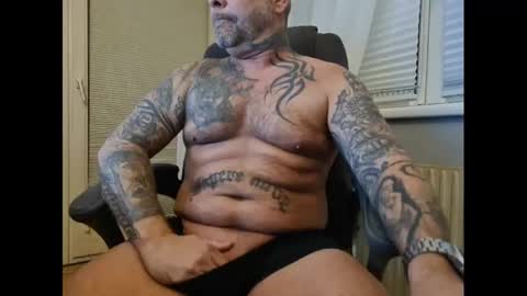 ANI online show from 01.01.25