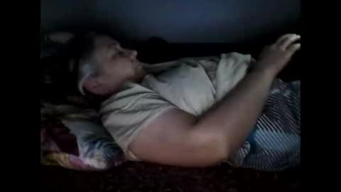 animus987 online show from 12.08.24