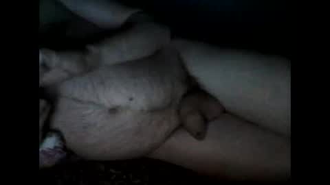 animus987 online show from 12.14.24