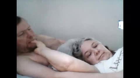 animus987 online show from 01.27.25