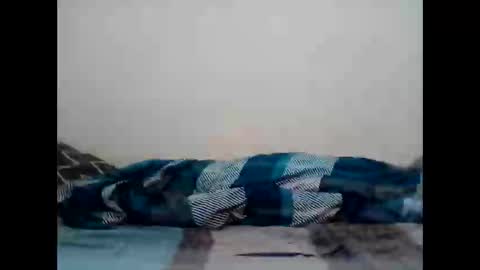 animus987 online show from 03.08.25