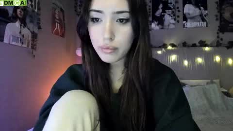 Anisa Moan from LovenseWet from Tip MenuOpen for Private online show from 09.09.25