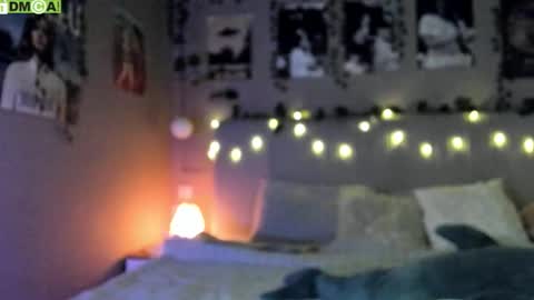 Anisa Moan from LovenseWet from Tip MenuOpen for Private online show from 09.12.25