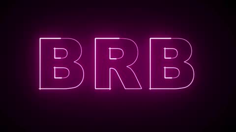 Anisa Moan from LovenseWet from Tip MenuOpen for Private online show from 09.22.25