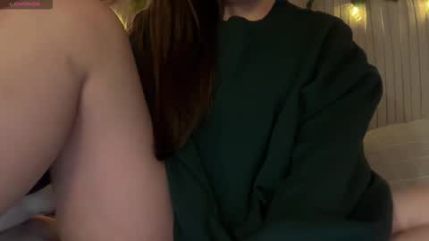 Snapshot of anisa_sweet chatting on 01.18.26 Anisa Moan from LovenseWet from Tip MenuOpen for Private online show from 01.18.26