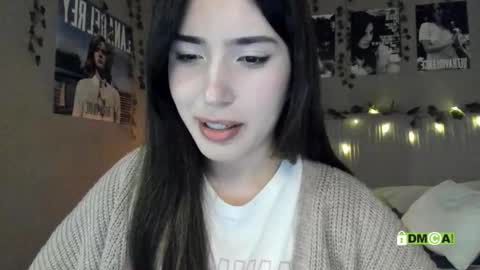 Snapshot of anisa_sweet chatting on 02.01.26 Anisa Moan from LovenseWet from Tip MenuOpen for Private online show from 02.01.26