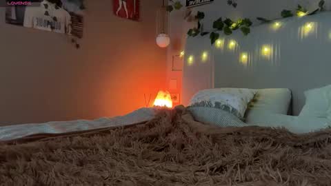 Snapshot of anisa_sweet chatting on 02.07.26 Anisa Moan from LovenseWet from Tip MenuOpen for Private online show from 02.07.26