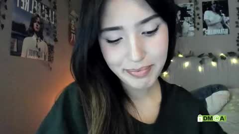 Snapshot of anisa_sweet chatting on 02.12.26 Anisa Moan from LovenseWet from Tip MenuOpen for Private online show from 02.12.26