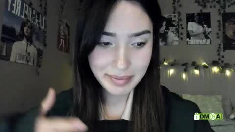 Snapshot of anisa_sweet chatting on 02.28.26 Anisa Moan from LovenseWet from Tip MenuOpen for Private online show from 02.28.26