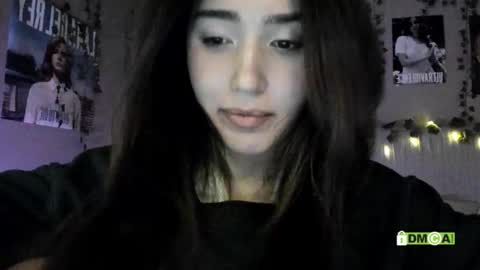 Snapshot of anisa_sweet chatting on 03.03.26 Anisa Moan from LovenseWet from Tip MenuOpen for Private online show from 03.03.26