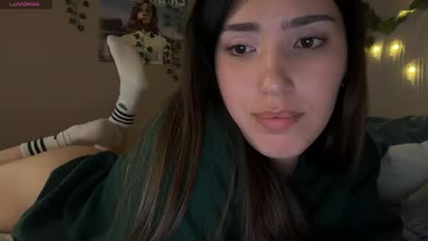 Snapshot of anisa_sweet chatting on 05.12.26 Anisa Moan from LovenseWet from Tip MenuOpen for Private online show from 05.12.26