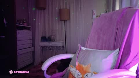 Anisahade online show from 11.07.25