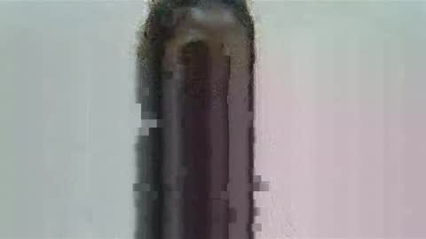 Snapshot of anischah chatting on 05.30.26 anischah online show from 05.30.26