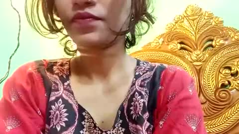 Sweet69 online show from 01.18.26