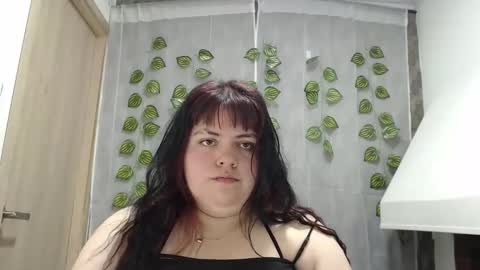 anishasanchezcm101 online show from 11.12.25