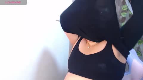 anishasanchezcm101 online show from 01.13.26