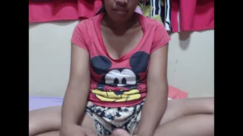 anishey online show from 01.29.25