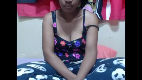 anishey online show from 02.05.25