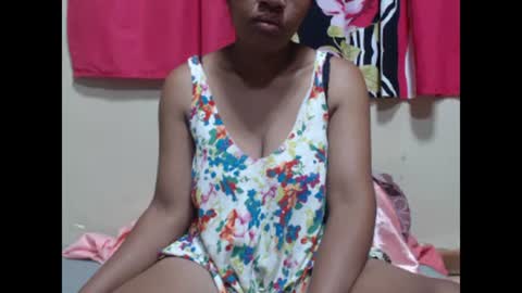 anishey online show from 02.25.25