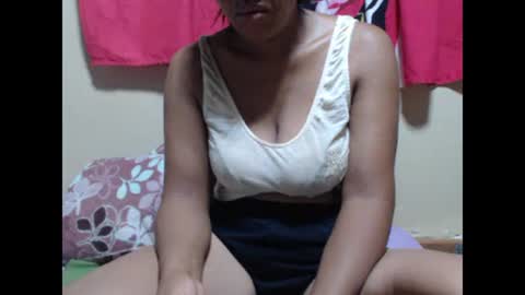 anishey online show from 03.01.25