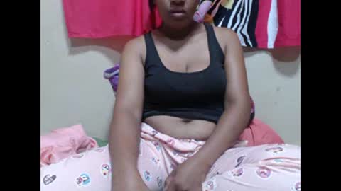 anishey online show from 03.05.25