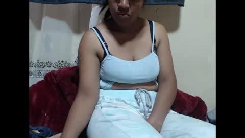 anishey online show from 09.24.25