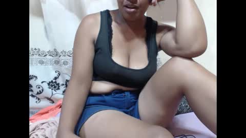 anishey online show from 12.02.25