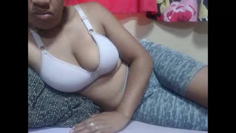 anishey online show from 02.25.26