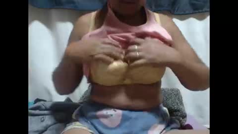 anishey online show from 03.15.26