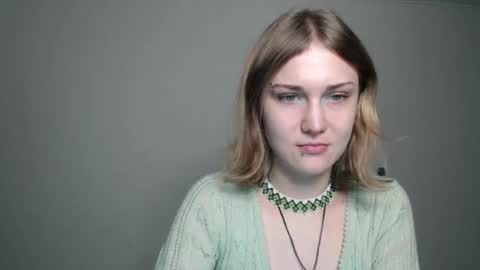 Snapshot of anisiaaa_lovesyou chatting on 10.05.25 Anisia online show from 10.05.25