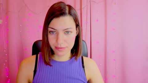 Anni online show from 01.31.26