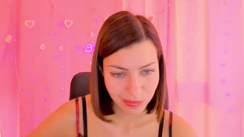 Anni online show from 02.21.26