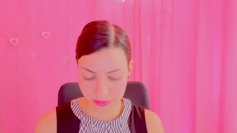 Anni online show from 04.15.26