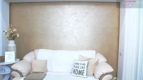 my name is Ani  online show from 03.27.26