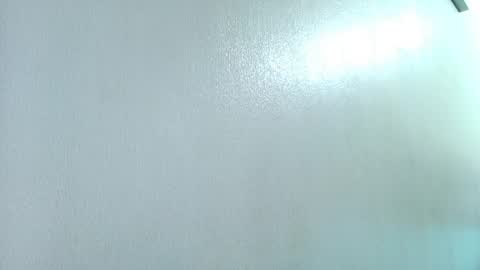 Snapshot of anisston_boods1 chatting on 04.10.26 ana independent model online show from 04.10.26