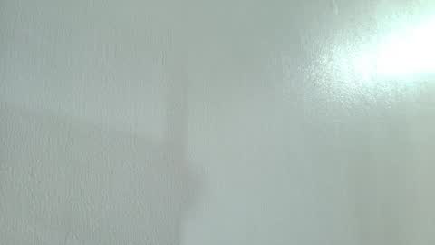 Snapshot of anisston_boods1 chatting on 04.15.26 ana independent model online show from 04.15.26