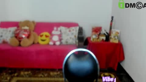 Snapshot of anissyax chatting on 09.23.25 AnissyaX online show from 09.23.25