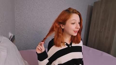 Anita online show from 11.10.25