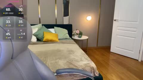 Anita online show from 03.06.26