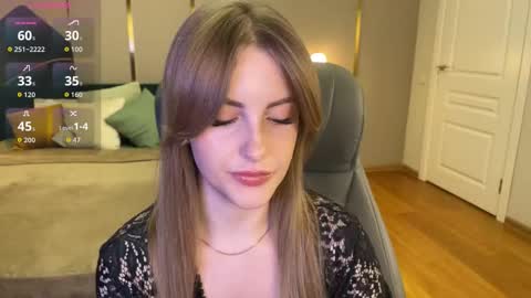 Anita online show from 03.19.26