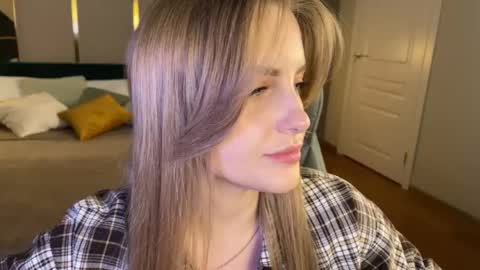 Anita online show from 04.18.26