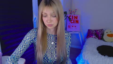 anita_moon_ online show from 04.02.26