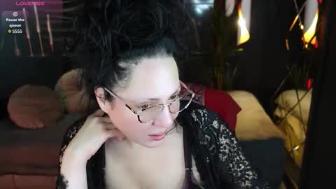 Anita online show from 02.01.26