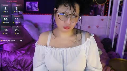 Anita online show from 02.23.26